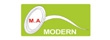 مدرن Modern